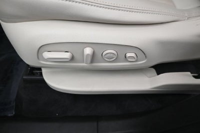 2023 Buick Enclave Premium Group