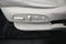 2023 Buick Enclave Premium Group
