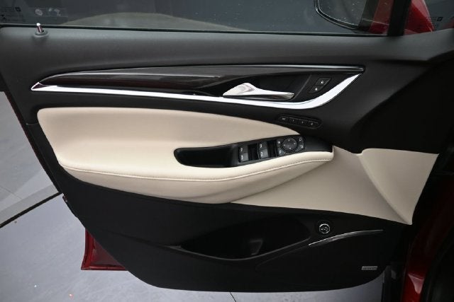 2023 Buick Enclave Premium Group