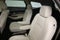 2023 Buick Enclave Premium Group