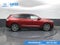 2023 Buick Enclave Premium Group