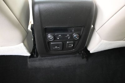 2023 Buick Enclave Premium Group