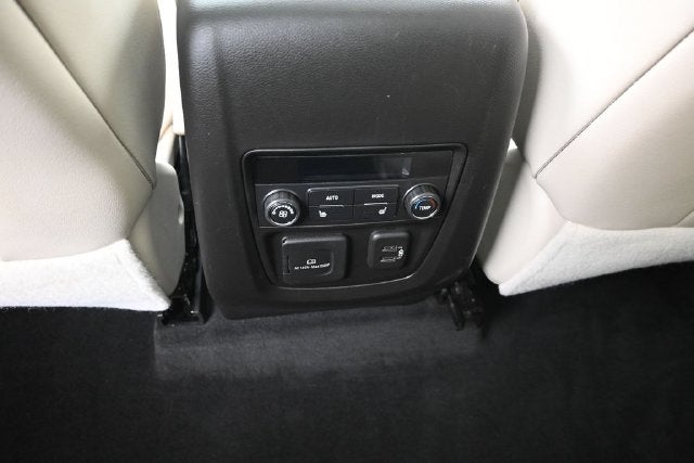 2023 Buick Enclave Premium Group