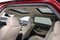 2023 Buick Enclave Premium Group
