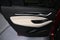 2023 Buick Enclave Premium Group
