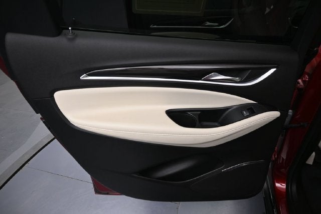2023 Buick Enclave Premium Group
