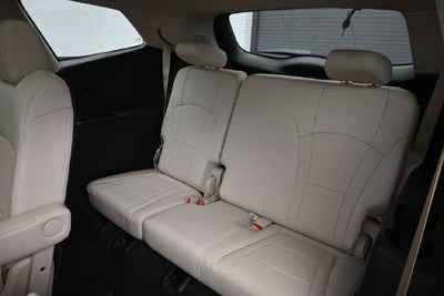 2023 Buick Enclave Premium Group
