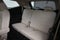 2023 Buick Enclave Premium Group