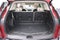2023 Buick Enclave Premium Group