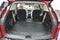 2023 Buick Enclave Premium Group