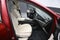 2023 Buick Enclave Premium Group