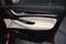 2023 Buick Enclave Premium Group