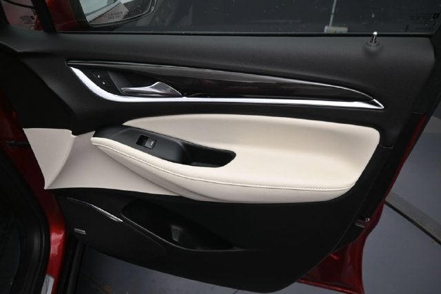 2023 Buick Enclave Premium Group