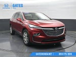 2023 Buick Enclave Premium Group