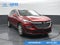 2023 Buick Enclave Premium Group