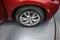 2023 Buick Enclave Premium Group
