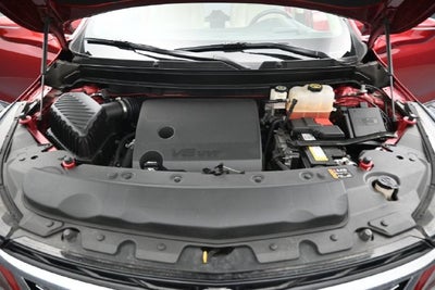 2023 Buick Enclave Premium Group
