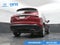2023 Buick Enclave Premium Group