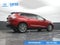 2023 Buick Enclave Premium Group