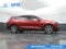 2023 Buick Enclave Premium Group