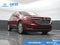 2023 Buick Enclave Premium Group