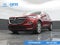 2023 Buick Enclave Premium Group