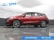 2023 Buick Enclave Premium Group