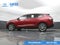 2023 Buick Enclave Premium Group