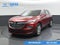 2023 Buick Enclave Premium Group