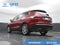 2023 Buick Enclave Premium Group