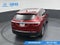 2023 Buick Enclave Premium Group