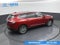 2023 Buick Enclave Premium Group