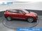 2023 Buick Enclave Premium Group