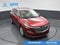 2023 Buick Enclave Premium Group