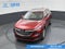 2023 Buick Enclave Premium Group