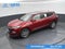 2023 Buick Enclave Premium Group