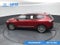 2023 Buick Enclave Premium Group