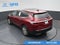 2023 Buick Enclave Premium Group