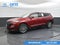 2023 Buick Enclave Premium Group