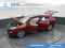 2023 Buick Enclave Premium Group