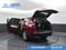 2023 Buick Enclave Premium Group