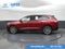 2023 Buick Enclave Premium Group