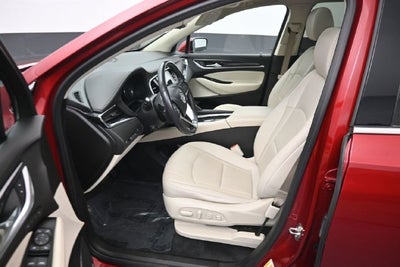 2023 Buick Enclave Premium Group