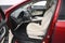 2023 Buick Enclave Premium Group