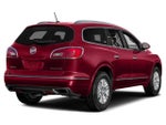 2015 Buick Enclave Premium Group