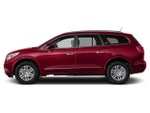 2015 Buick Enclave Premium Group