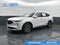 2024 Acura MDX Technology SH-AWD
