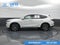 2024 Acura MDX Technology SH-AWD