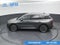 2021 Lincoln Corsair Reserve