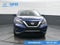 2022 Nissan Murano Platinum